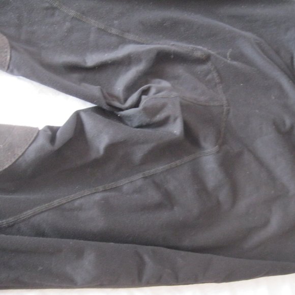 Jodhpur - Picture 1 of 6